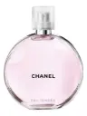Inspiración de Chance Eau Tendre