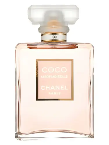 Inspiración de Coco Mademoiselle (30 ML)