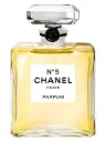 Inspiración de No 5 Edp