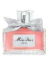Inspiración de Miss Dior Parfum