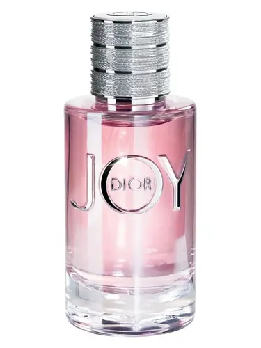 Inspiración de Joy By Dior (30 ML)