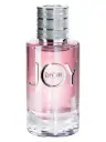 Inspiración de Joy By Dior