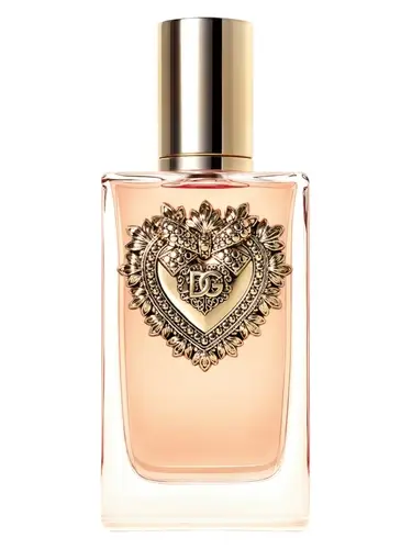 Inspiración de Devotion (30 ML)