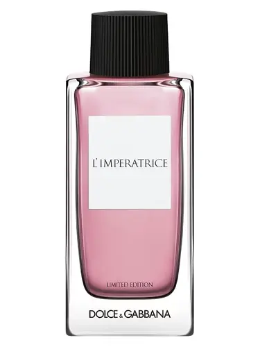 Inspiración de Imperatrice Limited Edition (30 ML)