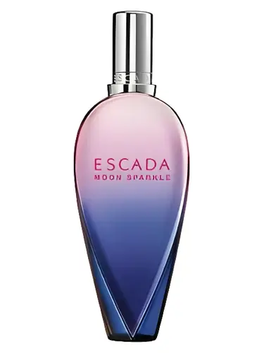 Inspiración de Moon Sparkle (30 ML)