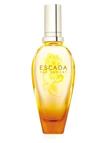 Inspiración de Taj Sunset (30 ML)
