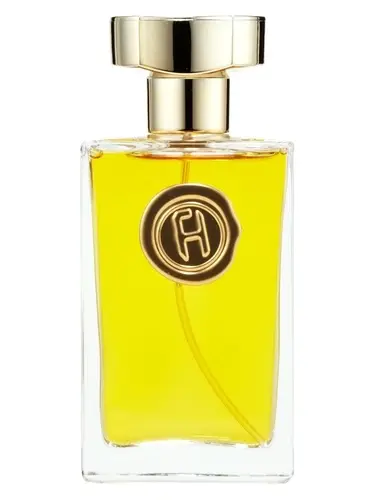 Inspiración de Touch (30 ML)