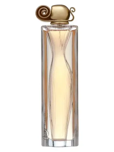 Inspiración de Organza (30 ML)