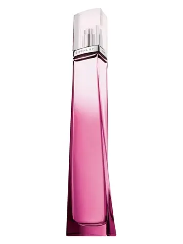 Inspiración de Very Irresistible (30 ML)
