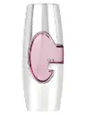 Inspiración de Guess For Women