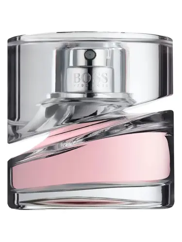 Inspiración de Boss Femme (30 ML)