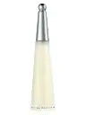 Inspiración de L'Eau d'Issey de Issey
