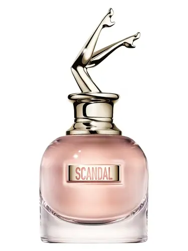Inspiración de Scandal (30 ML)