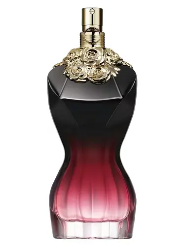 Inspiración de La Belle Le Parfum (30 ML)