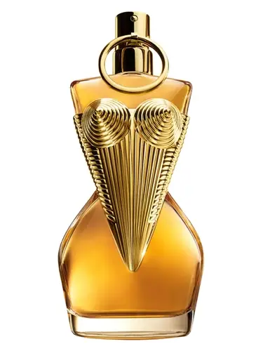 Inspiración de Divine Le Parfum (30 ML)
