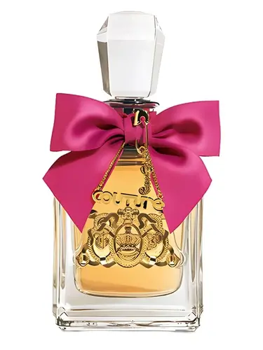 Inspiración de Viva La Juicy (30 ML)