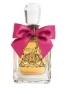 Inspiración de Viva La Juicy