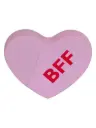 Inspiración de Bff