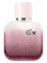 Inspiración de L12.12 Rose Eau Intense