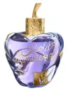 Inspiración de Lolita Lempicka