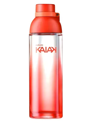 Inspiración de Kaiak For Woman
