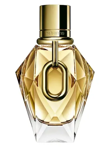Inspiración de 1 Million Gold For Her (30 ML)