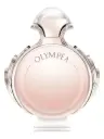 Inspiración de Olympea Aqua