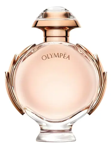 Inspiración de Olympea (30 ML)