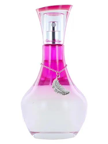 Inspiración de Can Can Burlesque (30 ML)