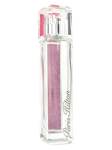 Inspiración de Heires (30 ML)