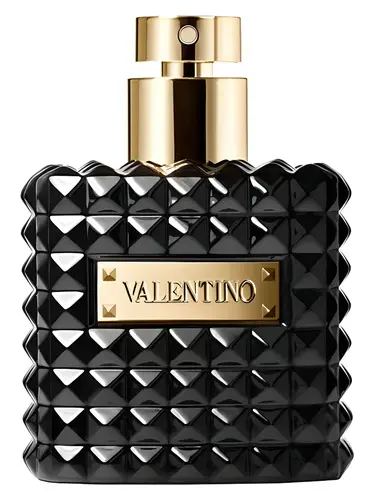 Inspiración de Donna Noir Absolu