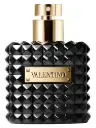 Inspiración de Donna Noir Absolu