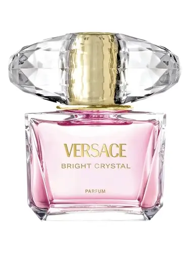 Inspiración de Bright Crystal Parfum (30 ML)