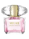 Inspiración de Bright Crystal Parfum