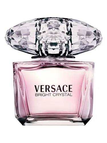 Inspiración de Bright Crystal (30 ML)