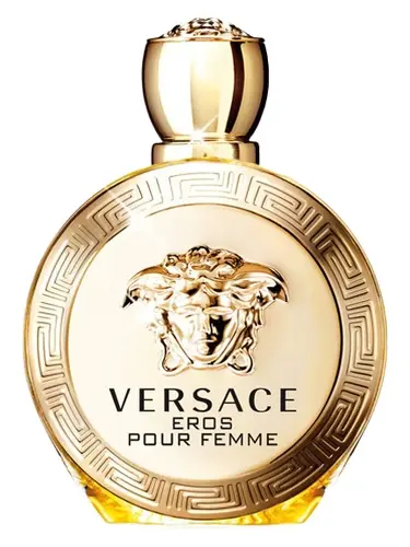 Inspiración de Eros Pour Femme (30 ML)
