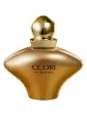 Inspiración de Ccori Le Perfum