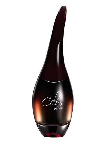 Inspiración de Celos (30 ML)