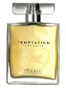 Inspiración de Temptation
