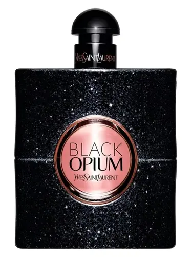 Inspiración de Black Opium (30 ML)
