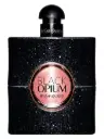 Inspiración de Black Opium