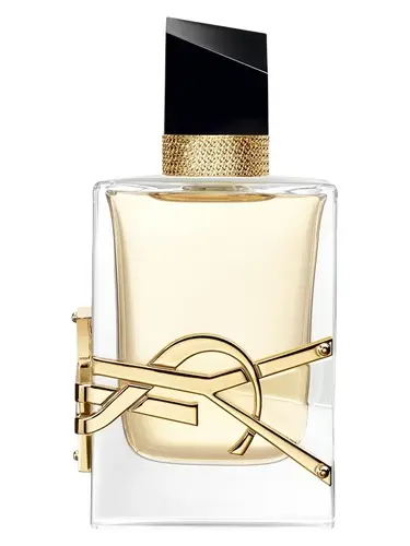 Inspiración de Libre (30 ML)