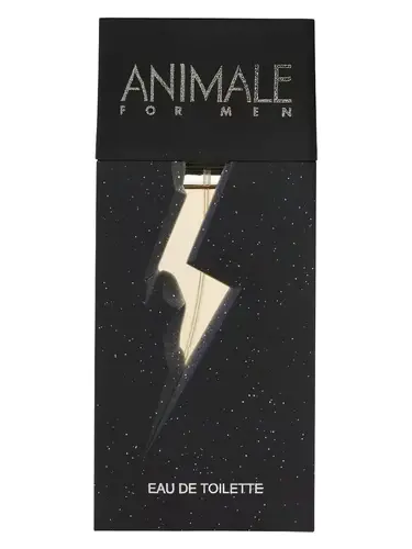 Inspiración de Animale For Men (30 ML)