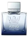 Inspiración de King Of Seduction