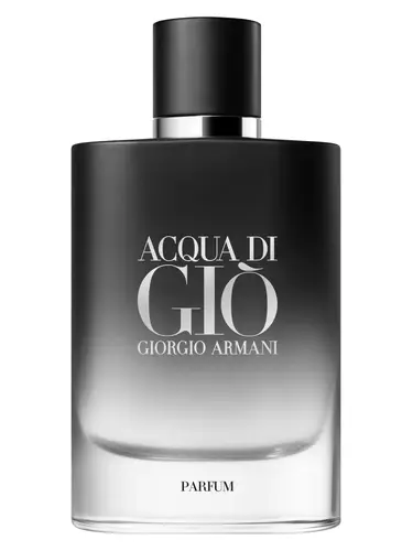 Inspiración de Acqua Di Gio Parfum (30 ML)