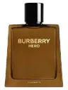 Inspiración de Hero Eau De Parfum
