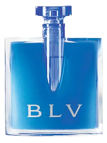 Inspiración de Blv (30 ML)