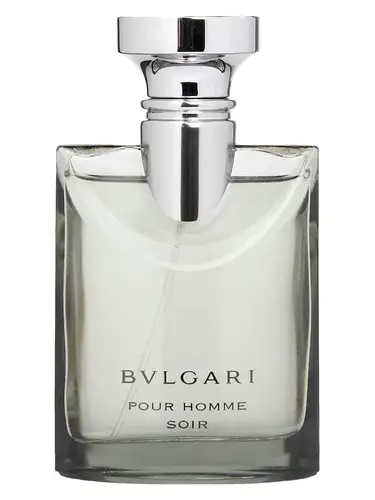 Inspiración de Pour Homme Soir (30 ML)