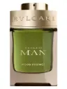 Inspiración de Man Wood Essence