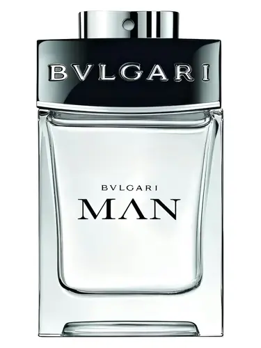 Inspiración de Man (30 ML)